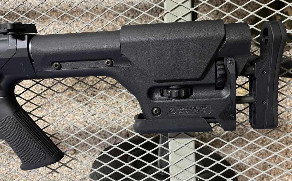 Armalite AR 10-img-4