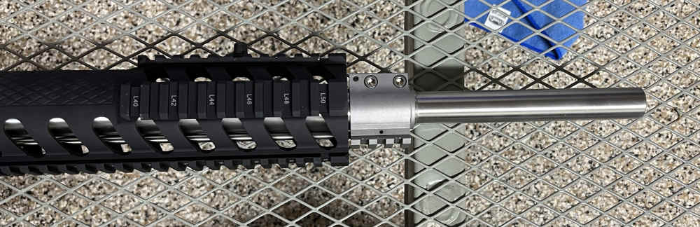 Armalite AR 10-img-2