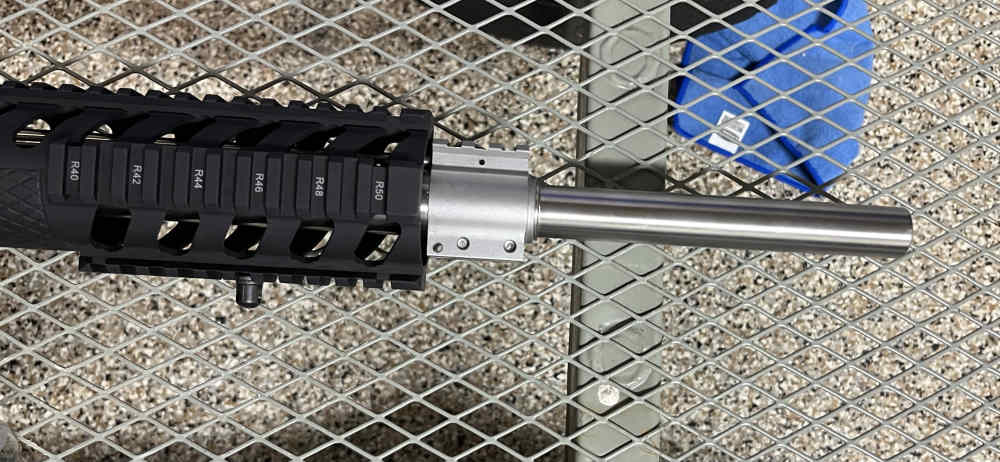 Armalite AR 10-img-6