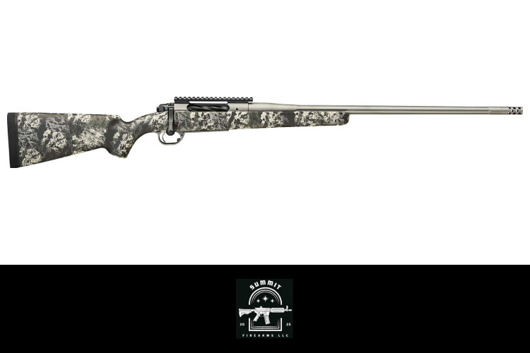 Springfield Armory 2020 Boundary .300 PRC Bolt Action Rifle-img-0