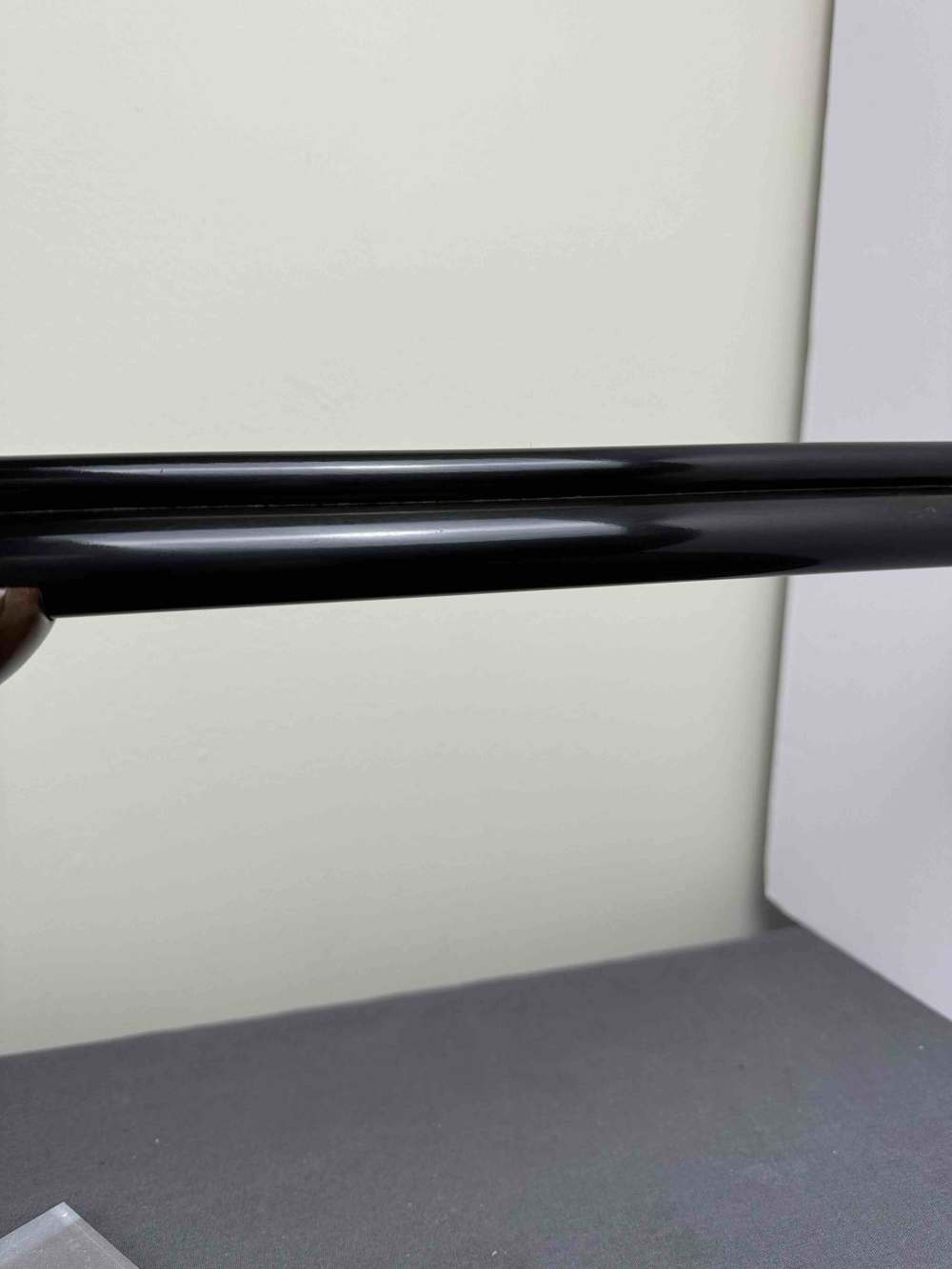 Savage 24H-DL combination 20ga / 22lr-img-6