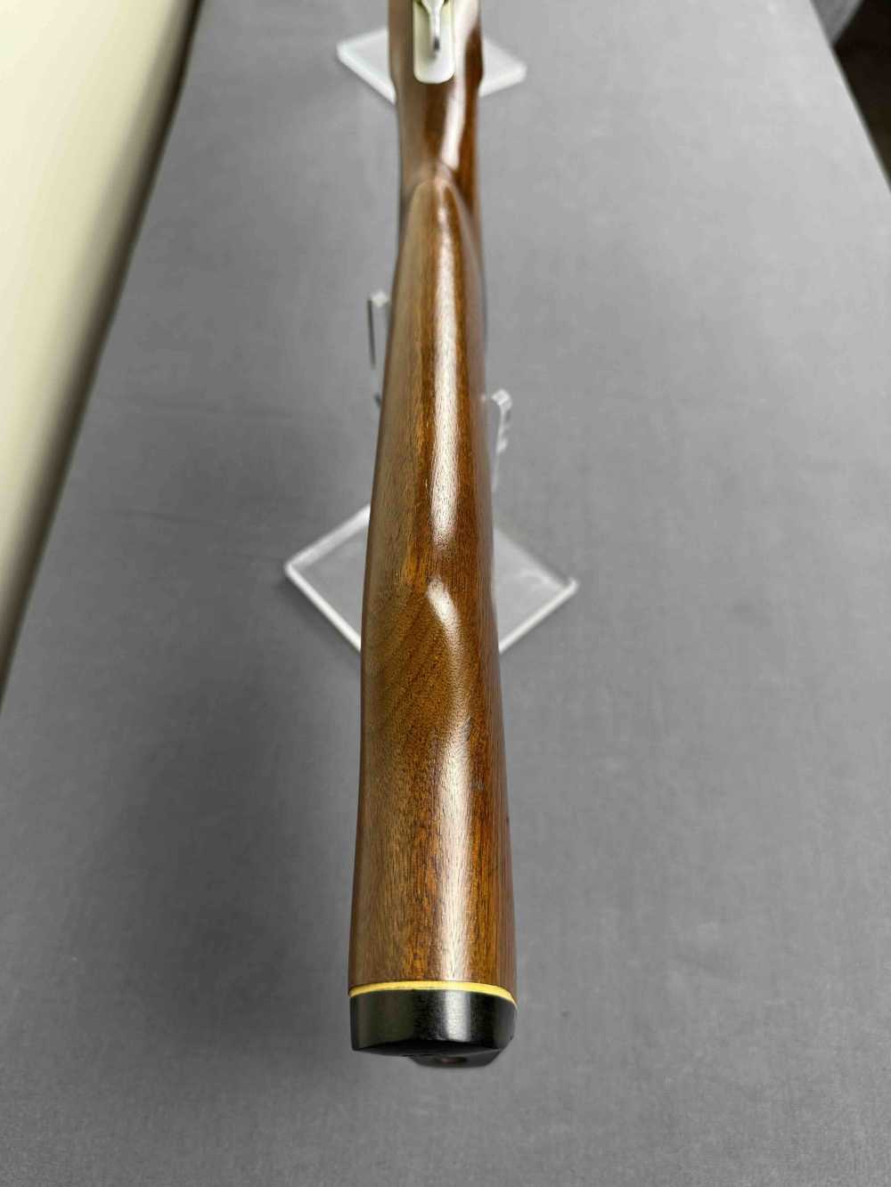 Savage 24H-DL combination 20ga / 22lr-img-10