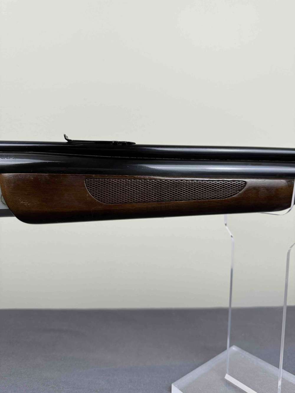 Savage 24H-DL combination 20ga / 22lr-img-5