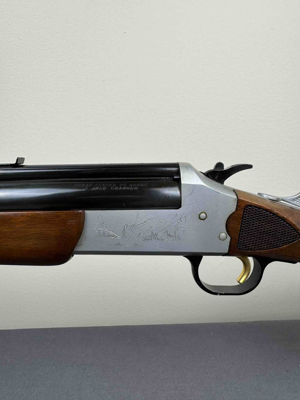 Savage 24H-DL combination 20ga / 22lr-img-17