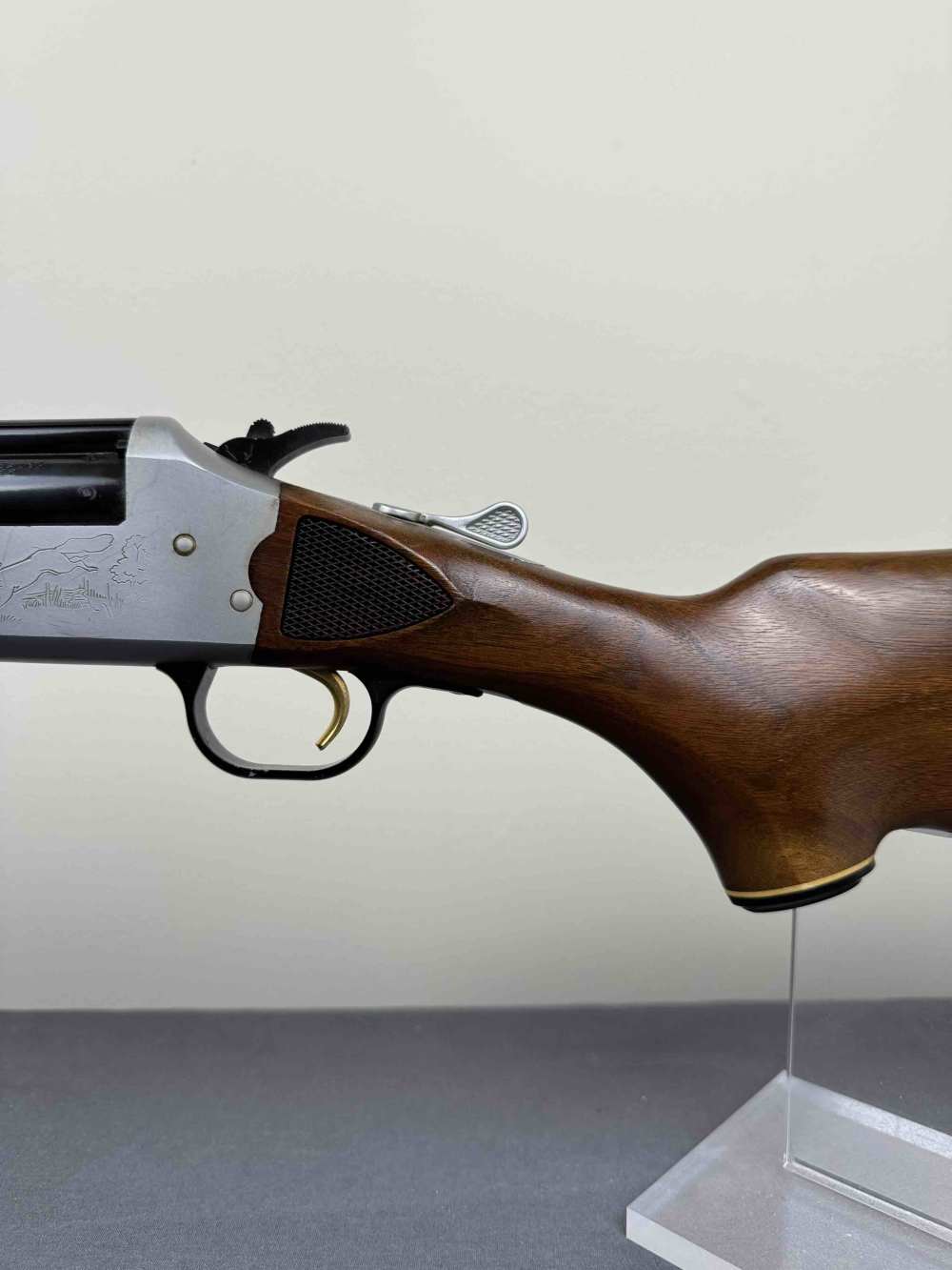 Savage 24H-DL combination 20ga / 22lr-img-16