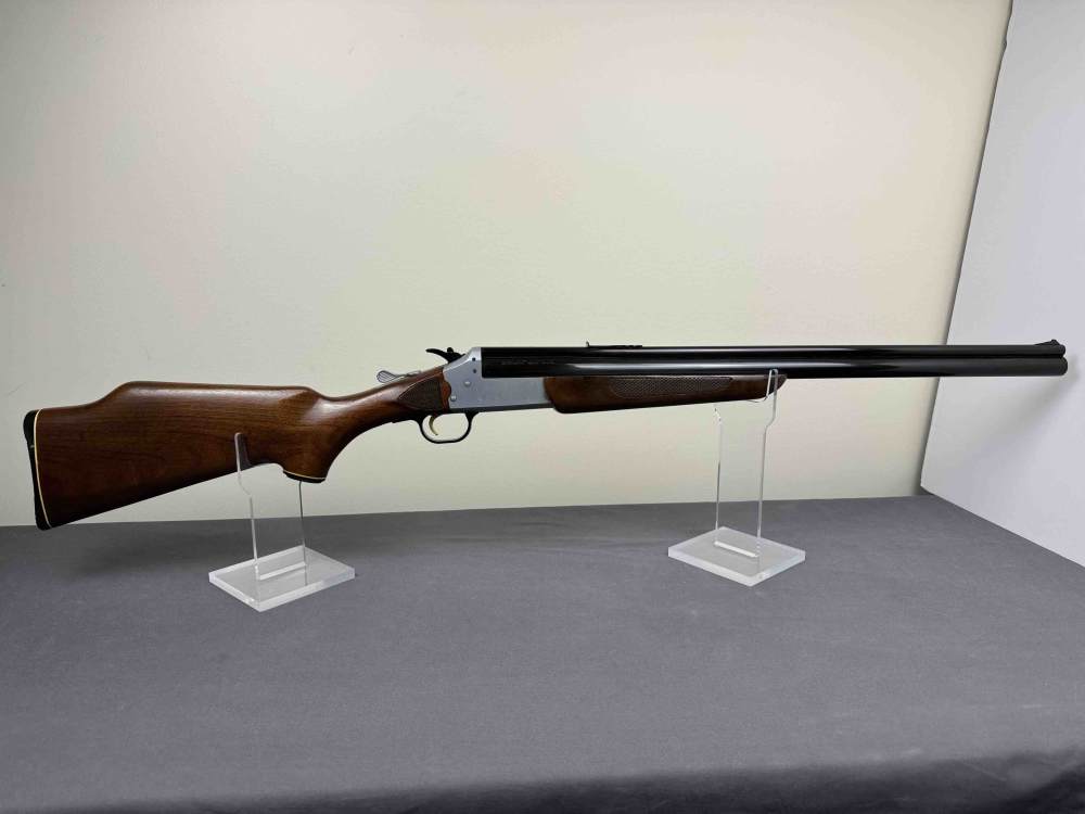 Savage 24H-DL combination 20ga / 22lr-img-0