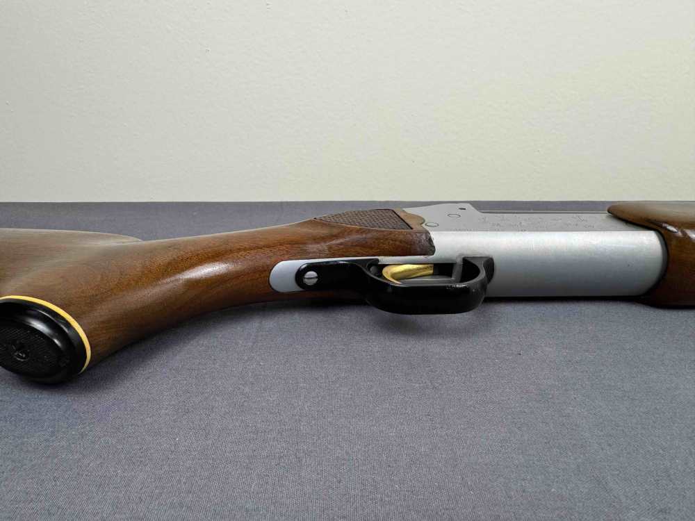Savage 24H-DL combination 20ga / 22lr-img-24