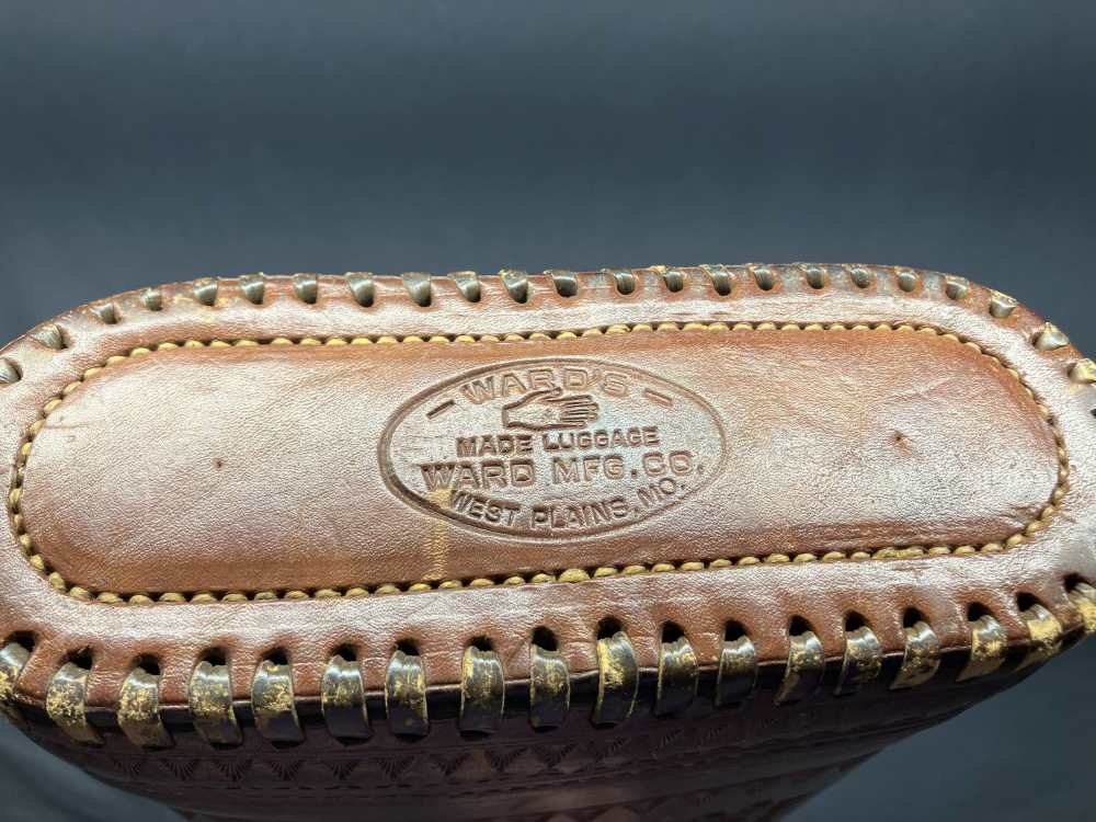 Gorgeous 1922 Parker Bros Model BHE - 12GA w/ 32" Barrels Choked Full / IM-img-73