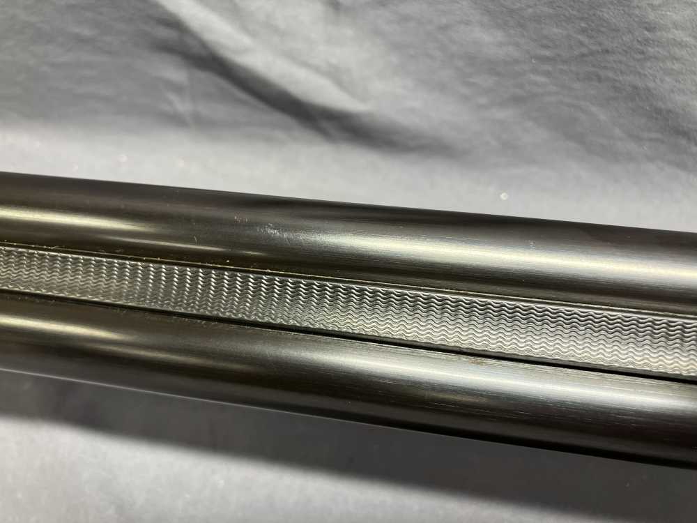 Gorgeous 1922 Parker Bros Model BHE - 12GA w/ 32" Barrels Choked Full / IM-img-38