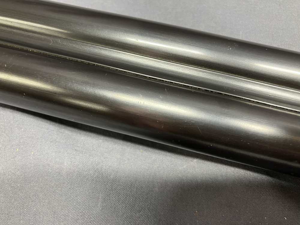 Gorgeous 1922 Parker Bros Model BHE - 12GA w/ 32" Barrels Choked Full / IM-img-52