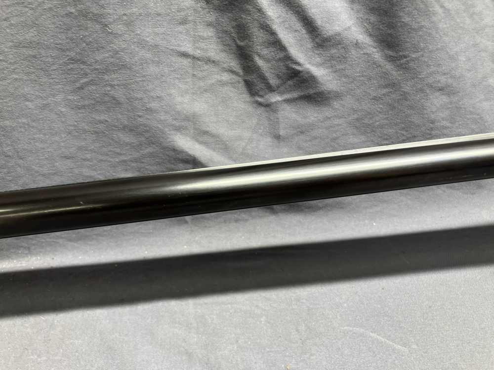Gorgeous 1922 Parker Bros Model BHE - 12GA w/ 32" Barrels Choked Full / IM-img-21