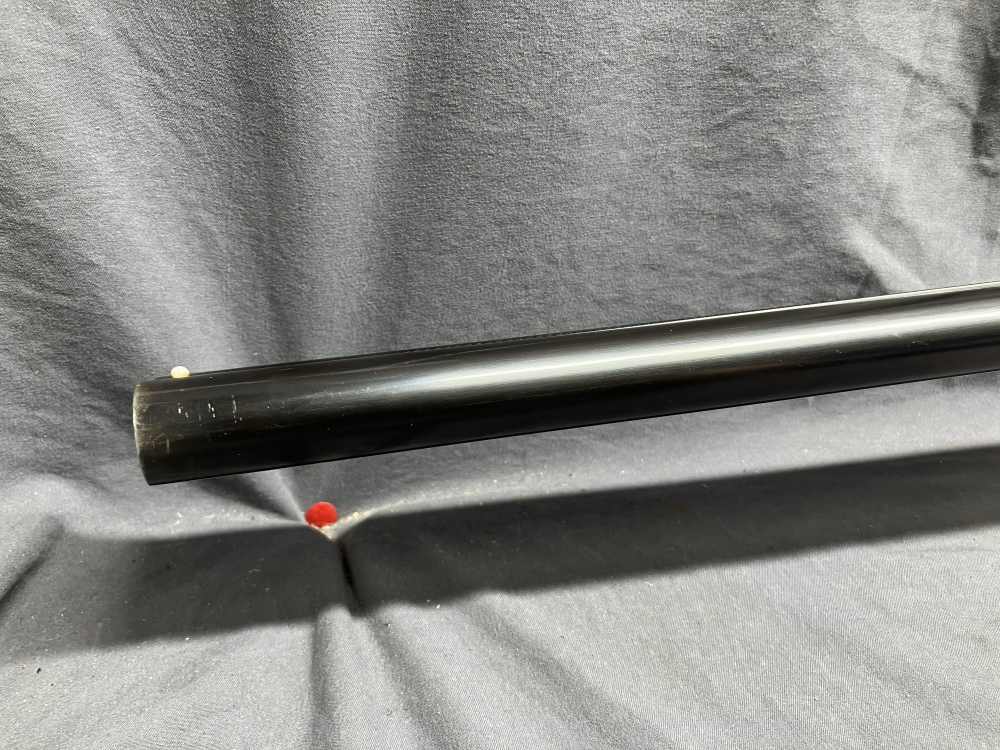 Gorgeous 1922 Parker Bros Model BHE - 12GA w/ 32" Barrels Choked Full / IM-img-20