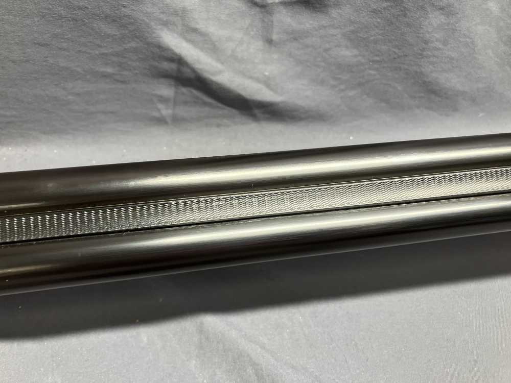 Gorgeous 1922 Parker Bros Model BHE - 12GA w/ 32" Barrels Choked Full / IM-img-36