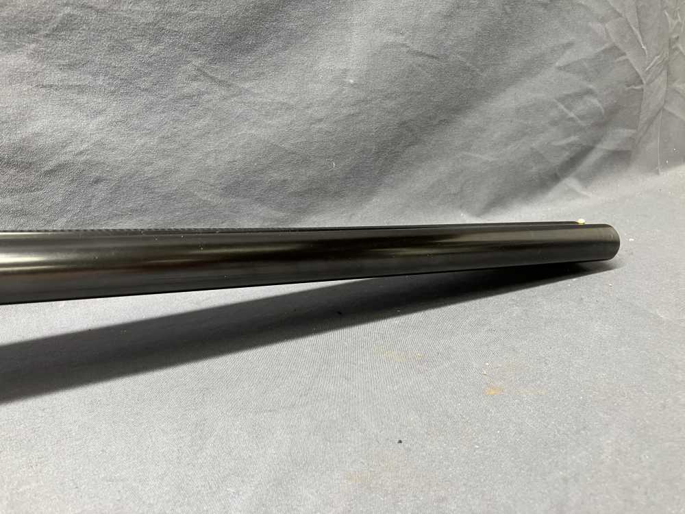 Gorgeous 1922 Parker Bros Model BHE - 12GA w/ 32" Barrels Choked Full / IM-img-18