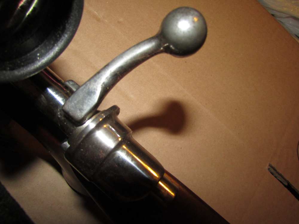 Custom Heavy Stainless Barrel Mauser .25-06 Stunning Walnut FREE SHIPPING!-img-28
