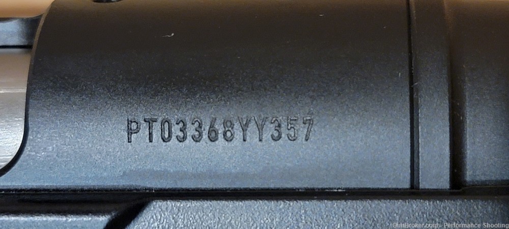 Winchester XPR 300 WSM 24" Barrel -img-5