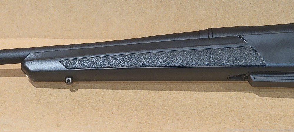 Winchester XPR 300 WSM 24" Barrel -img-8