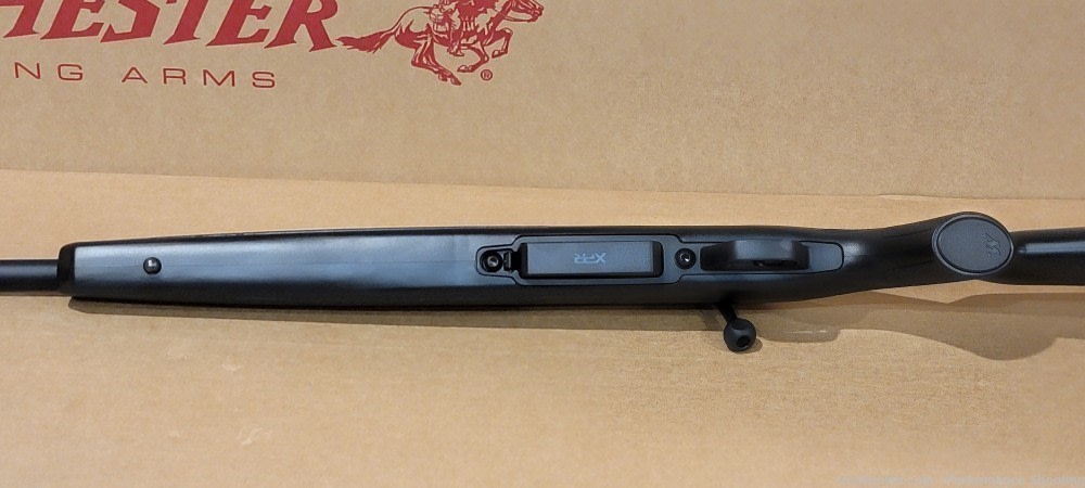 Winchester XPR 300 WSM 24" Barrel -img-12