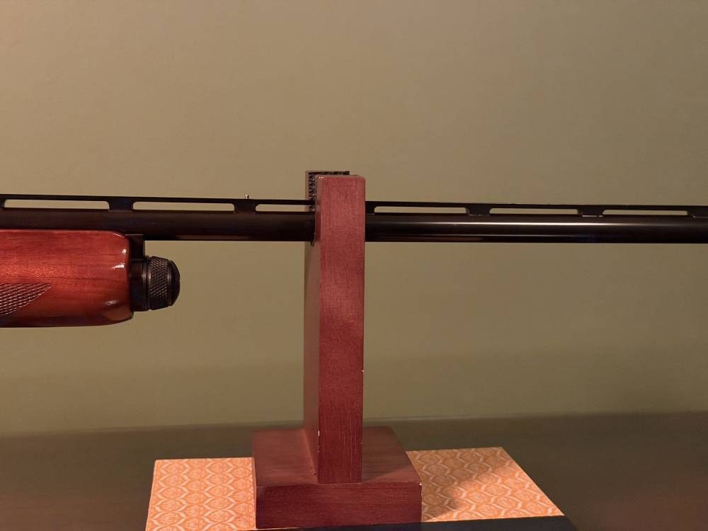 Remington 870 Wingmaster .410  25” - April 1970 - Vintage w/ Manual C&R ok-img-11