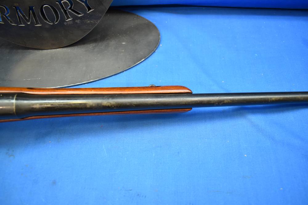 REMINGTON 1917 *SPORTERIZED* 30-06 SPRINGFIELD C&R ELLIGIBLE-img-17