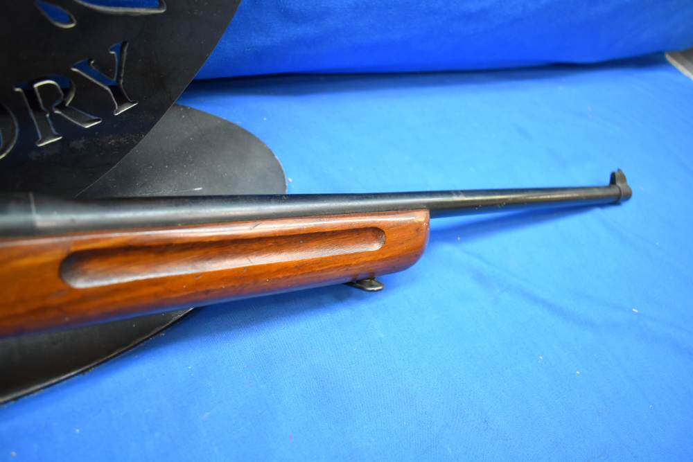 REMINGTON 1917 *SPORTERIZED* 30-06 SPRINGFIELD C&R ELLIGIBLE-img-5