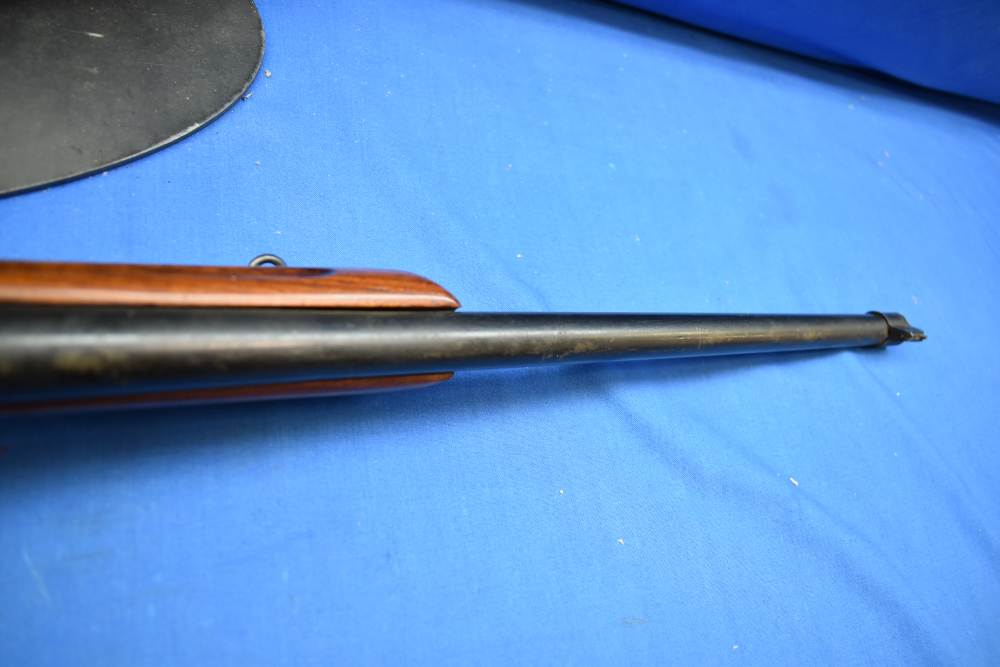 REMINGTON 1917 *SPORTERIZED* 30-06 SPRINGFIELD C&R ELLIGIBLE-img-18