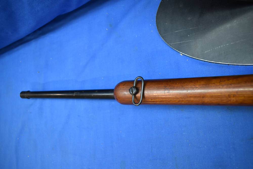 REMINGTON 1917 *SPORTERIZED* 30-06 SPRINGFIELD C&R ELLIGIBLE-img-14