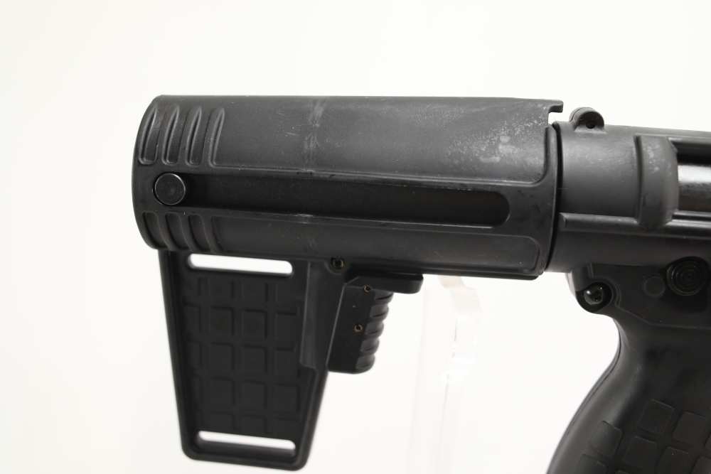 KELTEC ARMS SUB-SDP 9mm Pistol - NIB-img-9