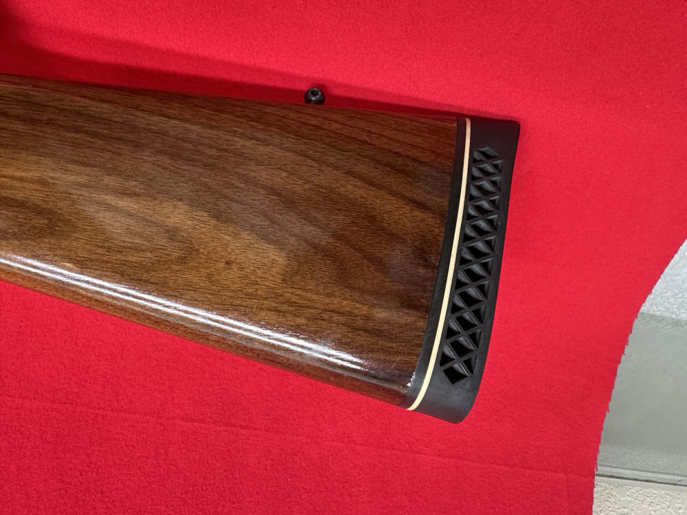 Remington 760 Carbine Gamemaster-img-10