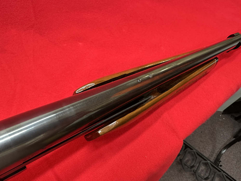 Remington 760 Carbine Gamemaster-img-13