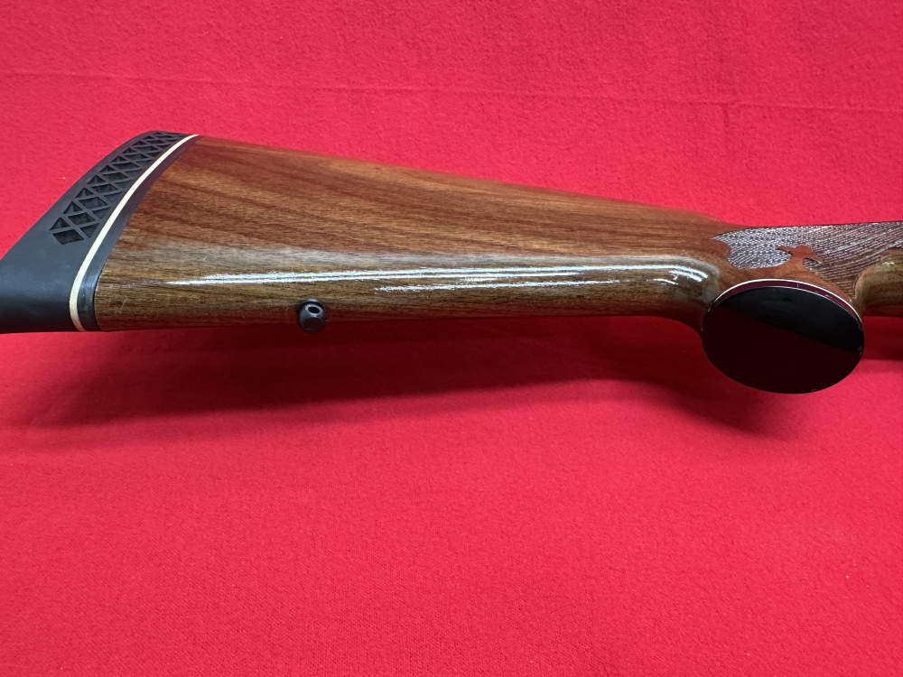 Remington 760 Carbine Gamemaster-img-14