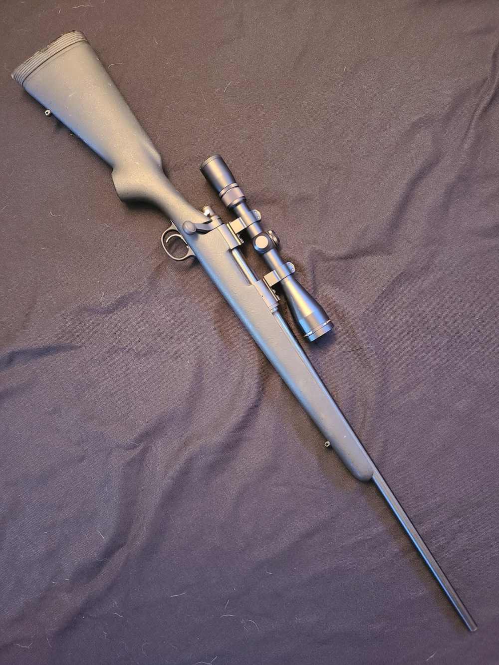 Remington 700-img-0