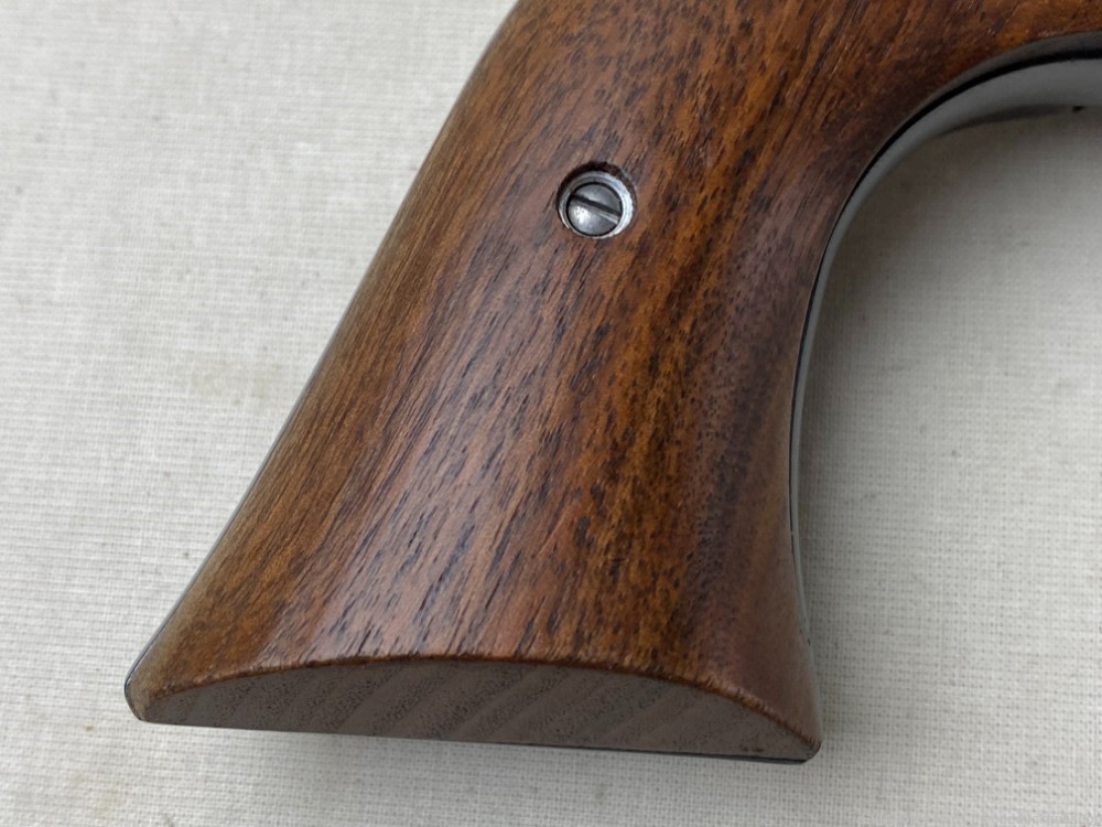 Ruger New Model Super Blackhawk 44 Mag 7.5" -img-11