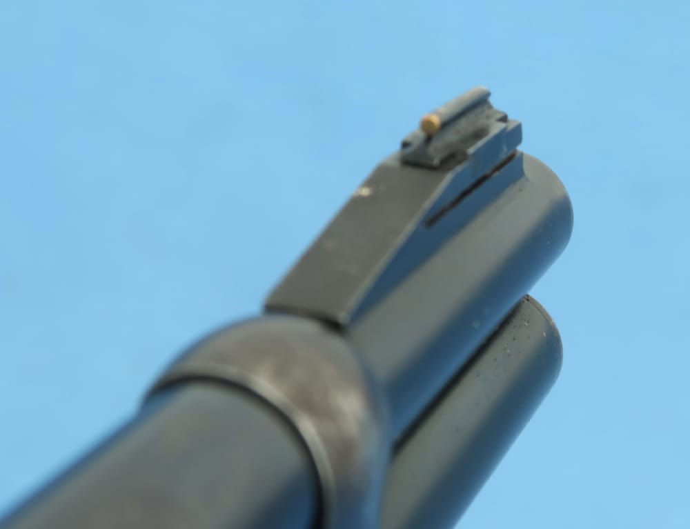 Winchester 94 Carbine 30 WCF Transitional Period Made 1937-img-76