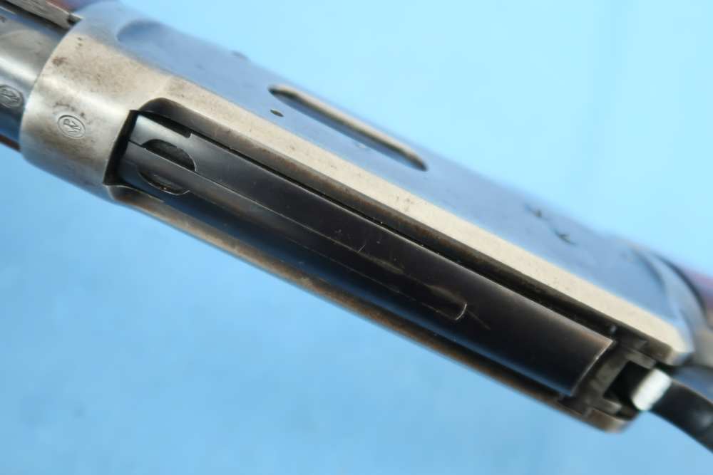 Winchester 94 Carbine 30 WCF Transitional Period Made 1937-img-47