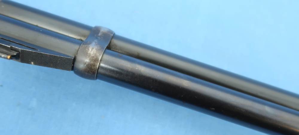 Winchester 94 Carbine 30 WCF Transitional Period Made 1937-img-54