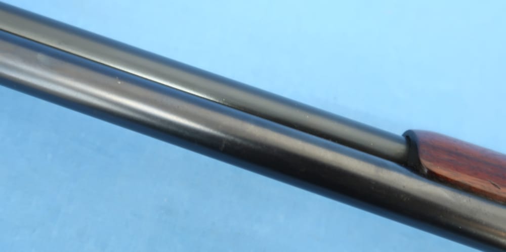Winchester 94 Carbine 30 WCF Transitional Period Made 1937-img-52