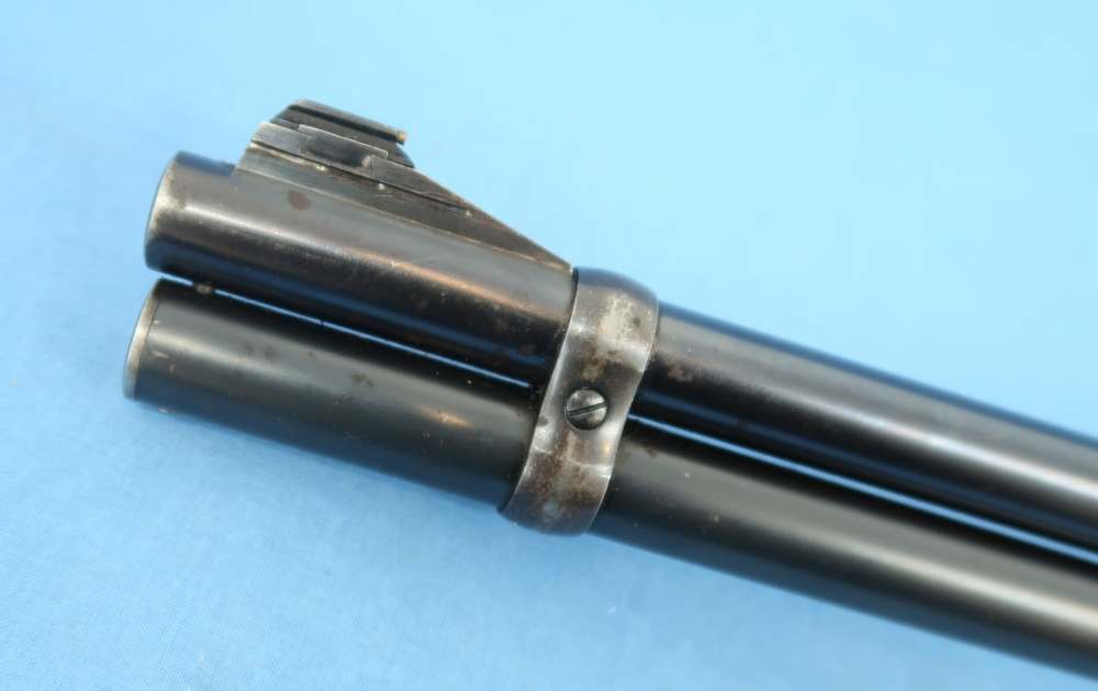 Winchester 94 Carbine 30 WCF Transitional Period Made 1937-img-38