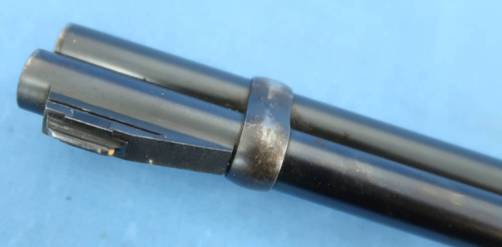 Winchester 94 Carbine 30 WCF Transitional Period Made 1937-img-55