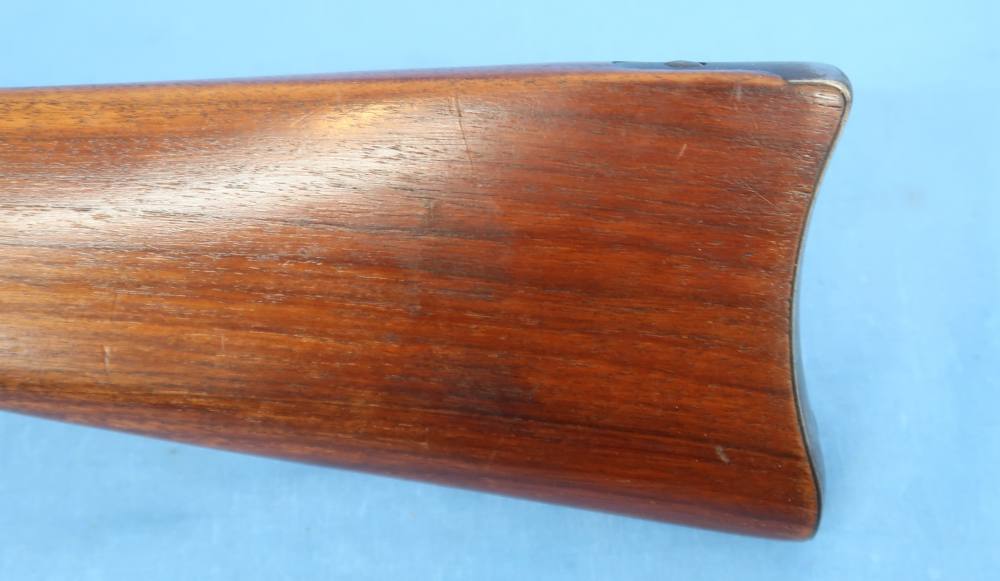 Winchester 94 Carbine 30 WCF Transitional Period Made 1937-img-23