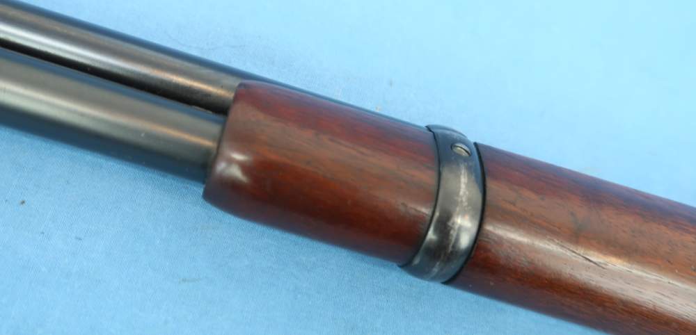 Winchester 94 Carbine 30 WCF Transitional Period Made 1937-img-70