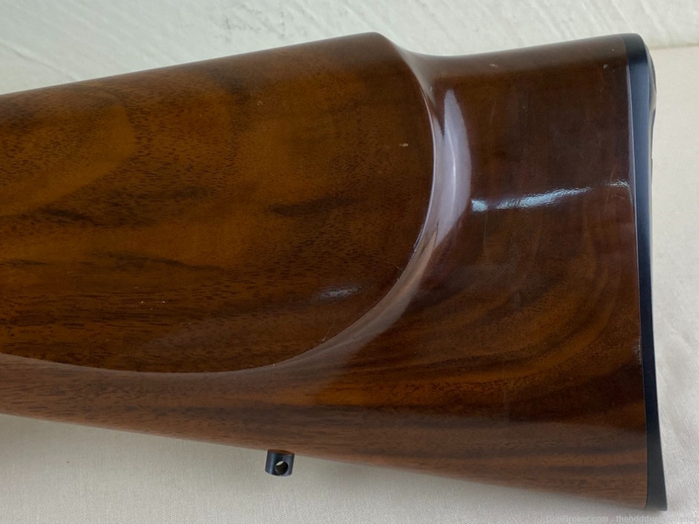 Browning 243 Win L461 Safari 22.5" Blued-img-21