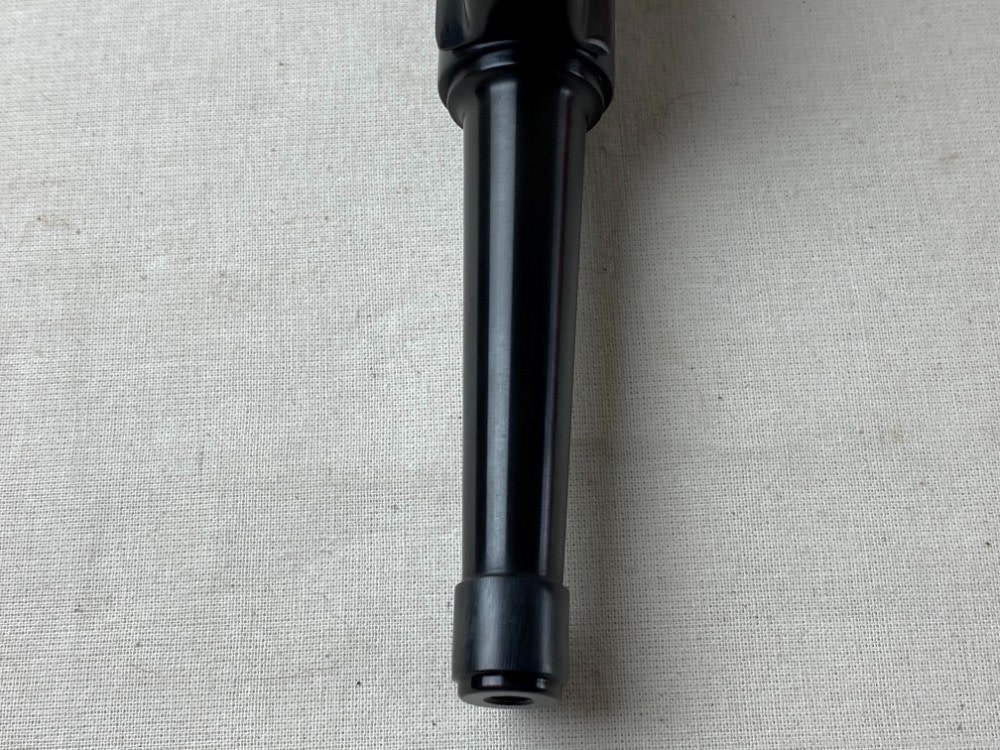 Ruger MK ll 22 LR Circa 2002 LNIB nra commemorative-img-24