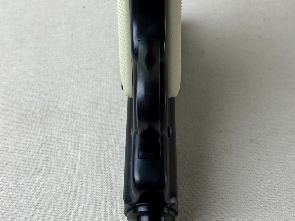 Ruger MK ll 22 LR Circa 2002 LNIB nra commemorative-img-25