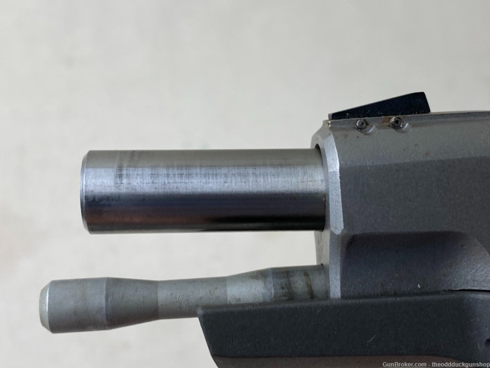 Ruger p85 MK ll 9mm/30 Luger-img-31