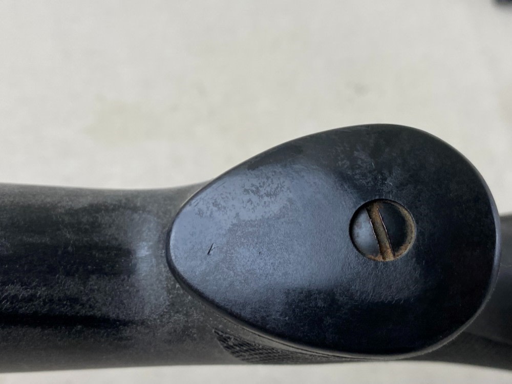 Browning A Bolt 338 Win Mag 26"Synthetic Stock-img-62