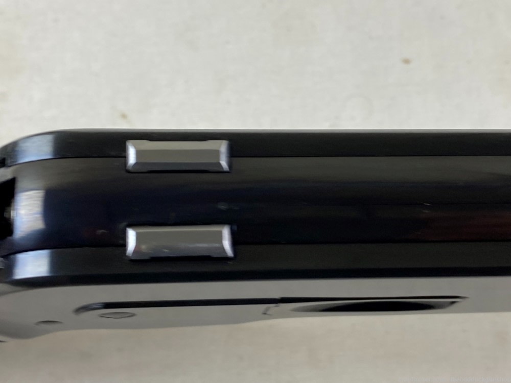 Winchester 1886 Lightweight 45-70 Govt 22" -img-43