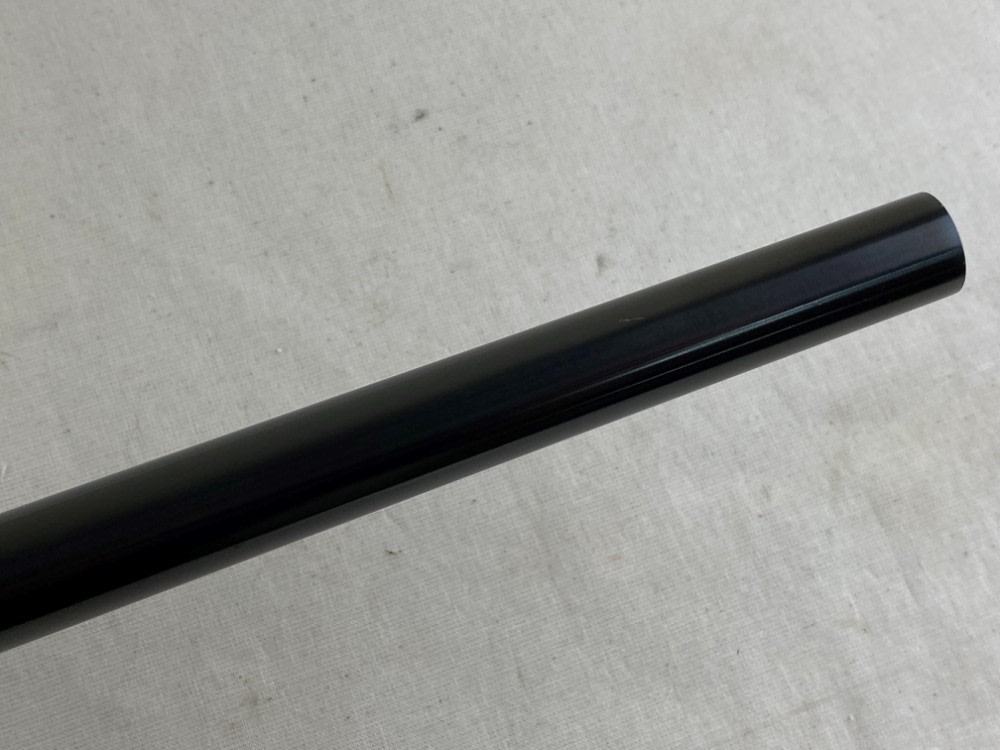 Winchester 1886 Lightweight 45-70 Govt 22" -img-49