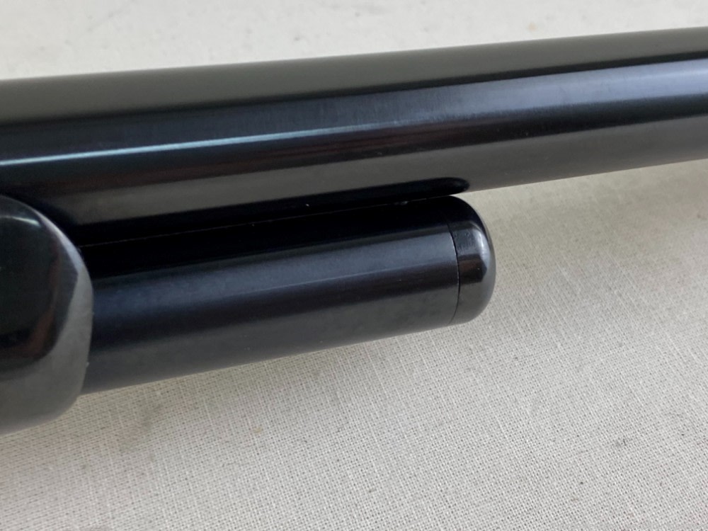 Winchester 1886 Lightweight 45-70 Govt 22" -img-34