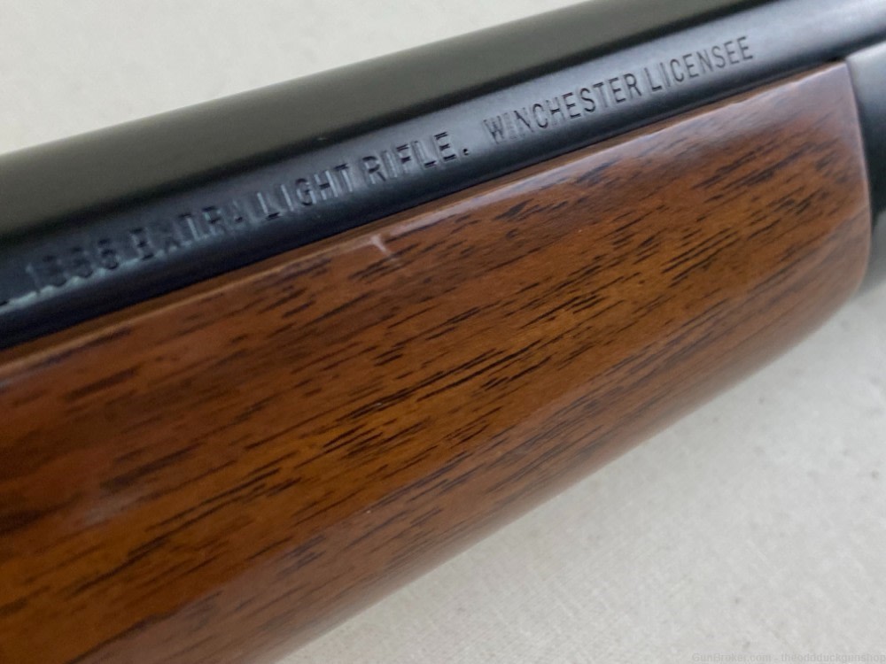 Winchester 1886 Lightweight 45-70 Govt 22" -img-30